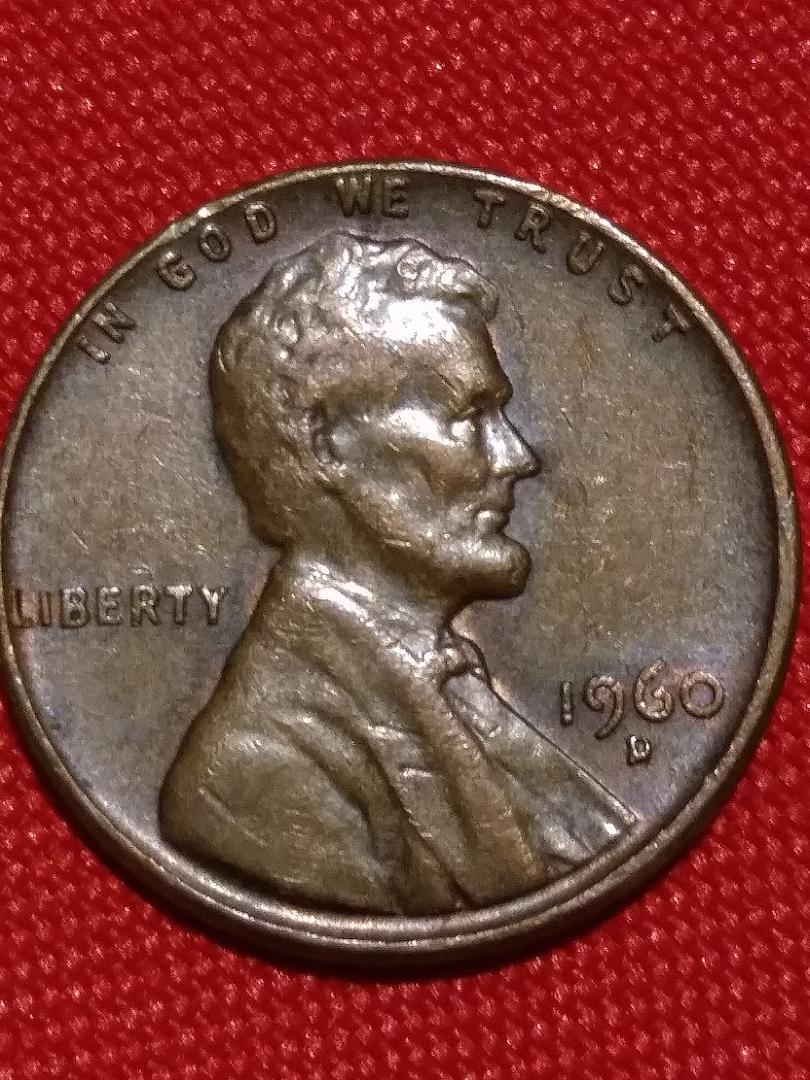 Another-1960-D-LMC-SD-Over-Ld?-Found-CRH-Tonight...-Need-Help-Verifying-FS
